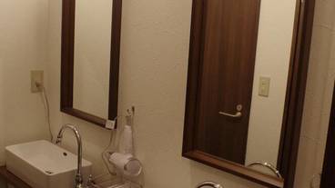 バスルーム / 18