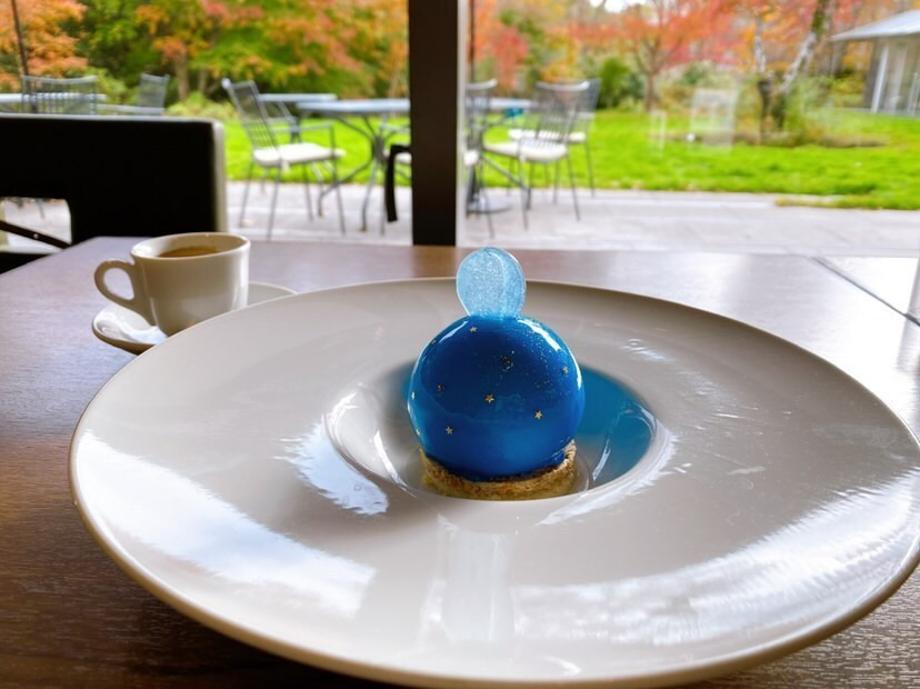 am.2.02さんの写真 / 5