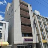 ホテルクラウンヒルズ北見別館（BBHホテルグループ）（北海道 ビジネスホテル） / 4