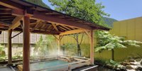 山形の癒しの名湯をご紹介！おすすめの温泉地8選