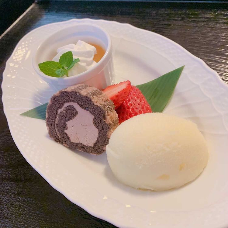 kkana_tripさんの写真 / 4