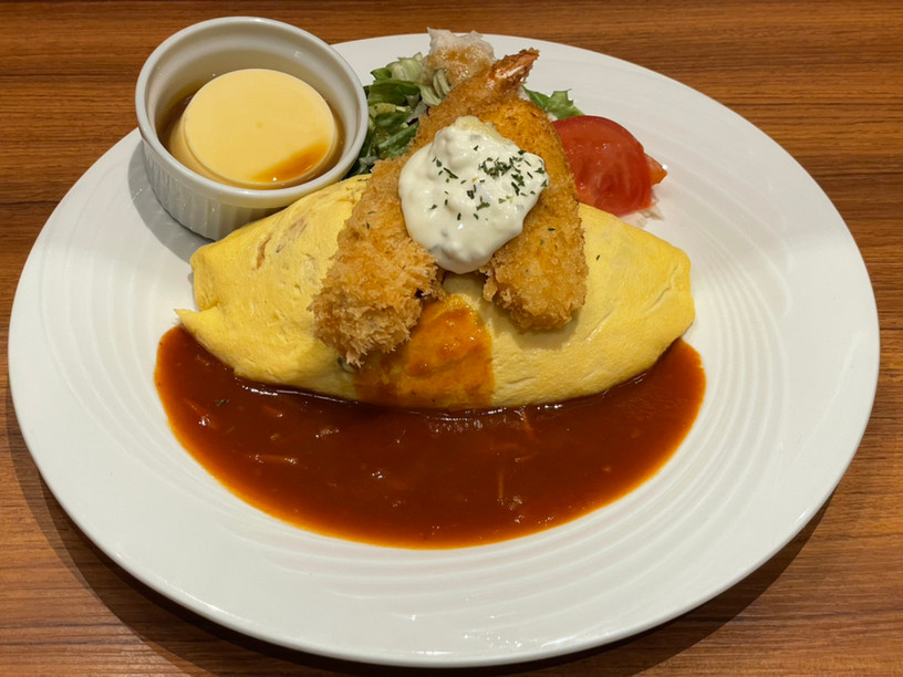 「北極星 ルクア大阪店」 料理 170031920 