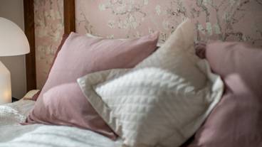 客室の設備とサービス / 40