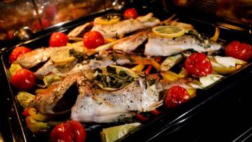 専用キッチン / 21