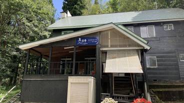 メイン イメージ / 1