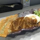 kissaco（キッサコ）