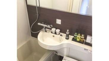 バスルームのシンク / 5