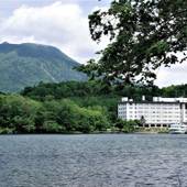 阿寒湖畔温泉 ホテル阿寒湖荘（北海道 リゾートホテル） / 3