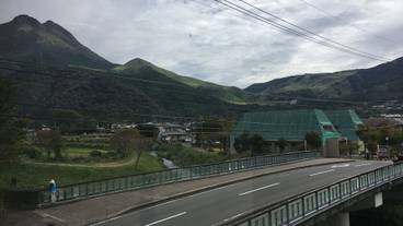 施設からの眺望 / 14