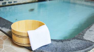 バスルーム / 19