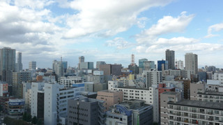 スーペリア トリプルルーム ベッド (複数台) 禁煙
