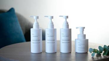 バスアメニティ / 16