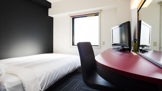 (禁煙) スタンダートダブルルーム