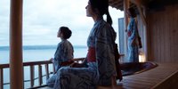 大人女子旅なら贅沢な宿泊体験を。伊勢神宮周辺の上質なホテル・宿6選