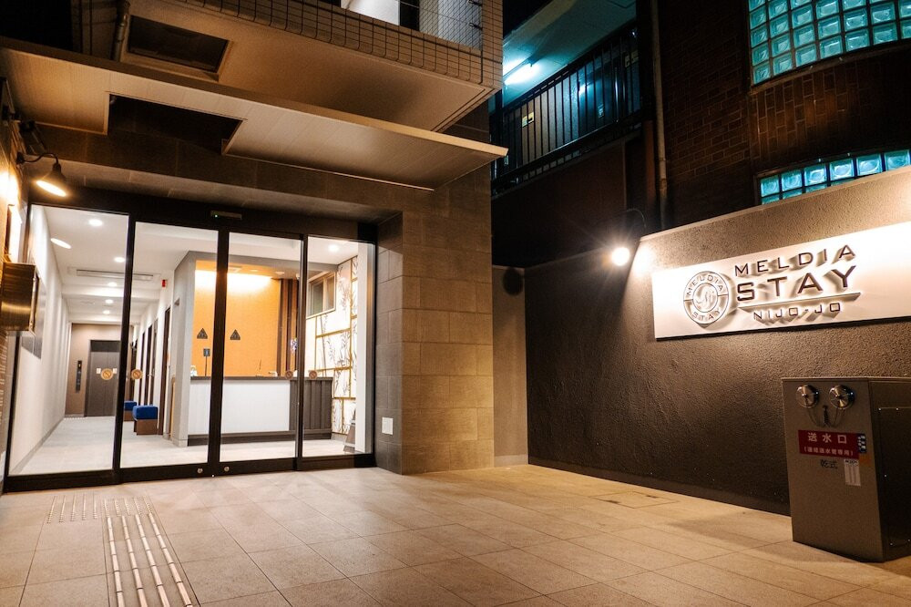 メイン イメージ