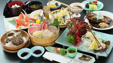 食事・飲み物 / 8