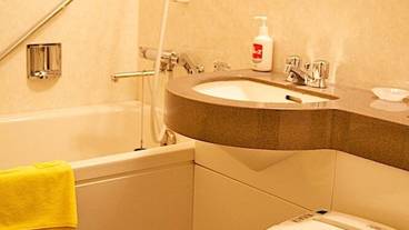 バスルーム / 20