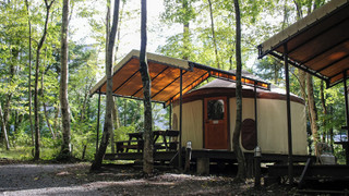 スーペリア ヴィラ