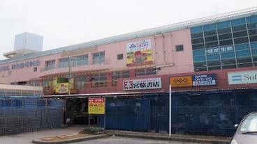 シティ ビュー / 26