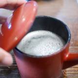 手打そば 金太郎 御殿場本店（テウチソバキンタロウ）