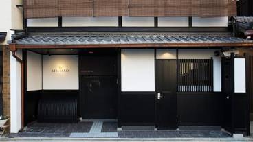 メイン イメージ / 1