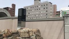 福山オリエンタルホテル