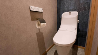 [ペット同室不可]8名定員 禁煙 (ファミリー)