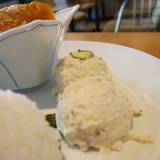 Onigily Cafe(オニギリーカフェ)