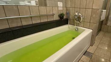 バスルーム / 20