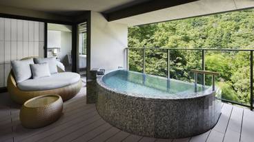 バスルーム / 32