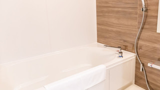 スーペリア ダブルルーム