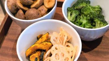 レストラン / 16