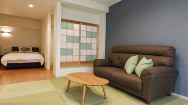 メイン イメージ / 1