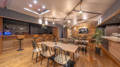 WAT RESORT RELAX HOSTEL 高山ステーション