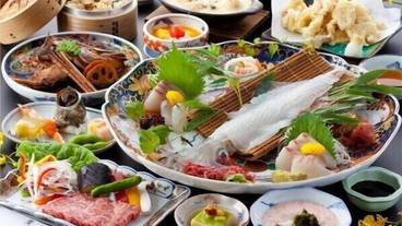 食事・飲み物 / 17