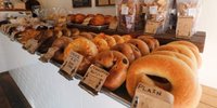 京都のおいしいパン屋さんを巡る旅♪本格ベーカリー10選