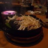 アルコ（アルコ）