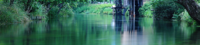 安曇野観光ならこの宿へ♪女子旅におすすめのホテル・旅館7選