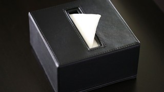 スーペリア ダブルルーム 禁煙