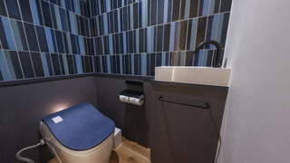 デラックスツインルーム 32㎡ ベッド2台+エキストラベッド2台 禁煙