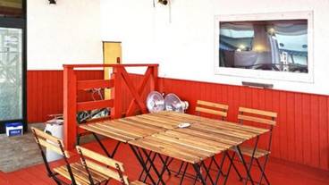 レストラン / 11