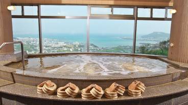 メイン イメージ / 1