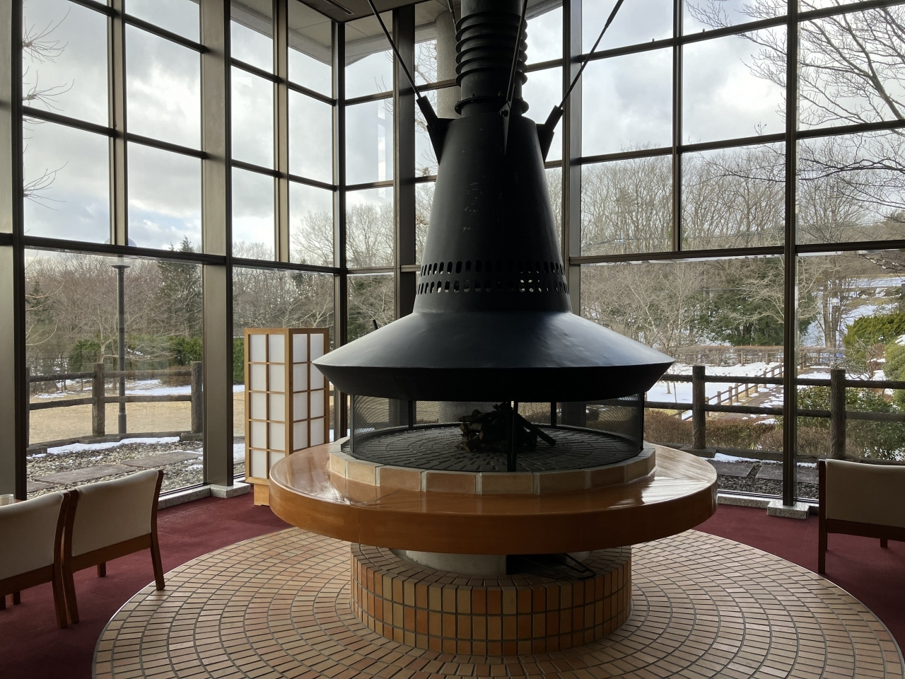 「キッズフレンドリー」のお宿だから、旅行デビューに最適4257181