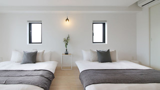 デザイン スタジオ シティビュー (601)