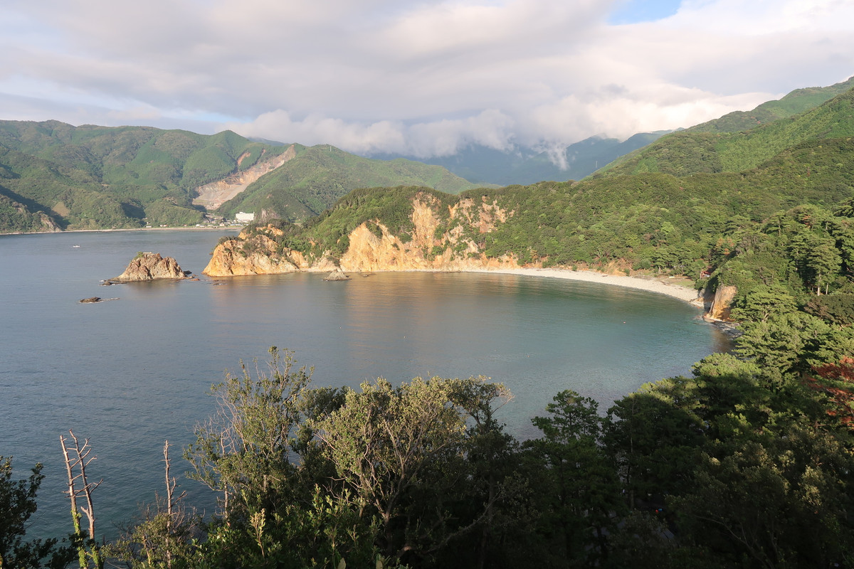 mingon931さんの写真 / 3