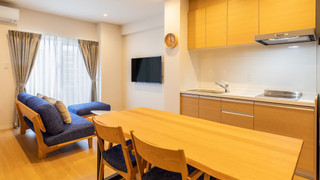 スタンダード ルーム