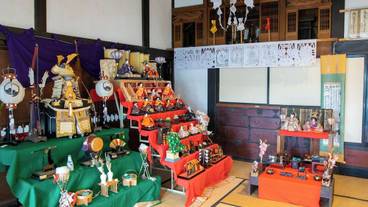 観光スポット / 24