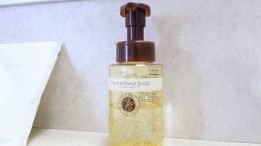 バスルーム / 30