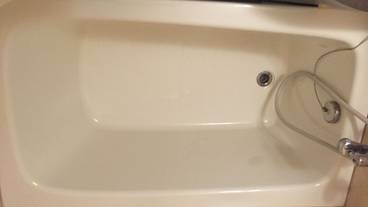 バスルーム / 29