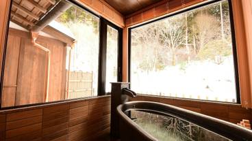 バスルーム / 34